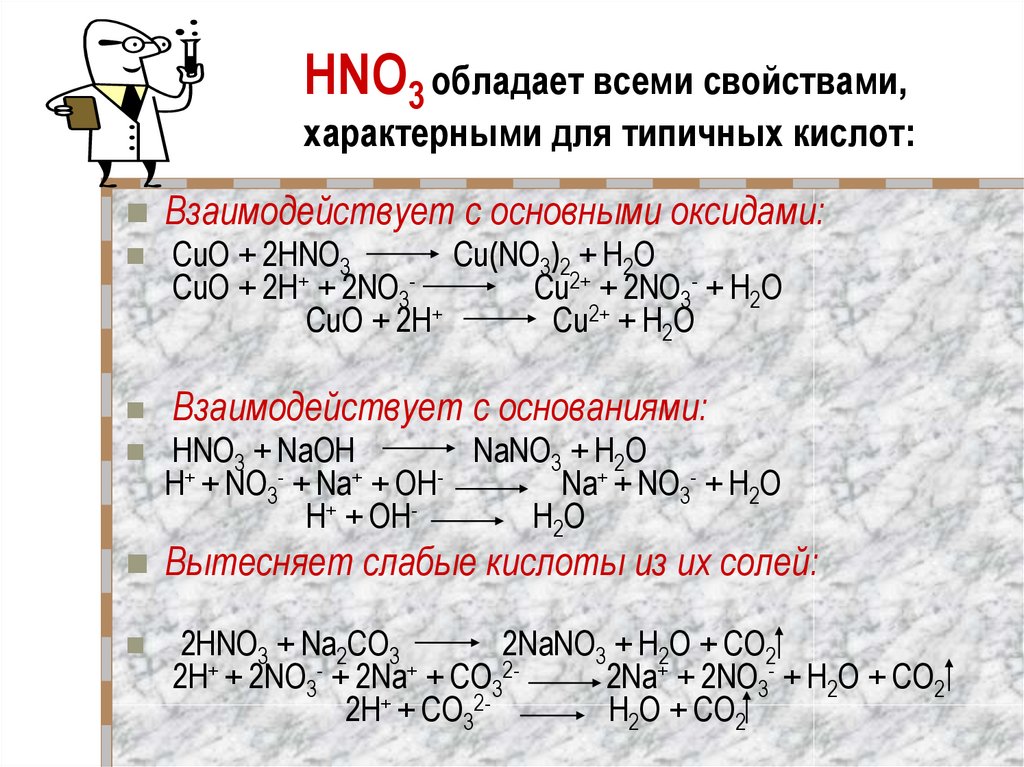 Hno3 неметалл. Взаимодействие hno3 с неметаллами. Специфические свойства азотной кислоты. - Неметаллы v группы главной подгруппы (Подгруппа азота):. Неметаллы с кислотами.