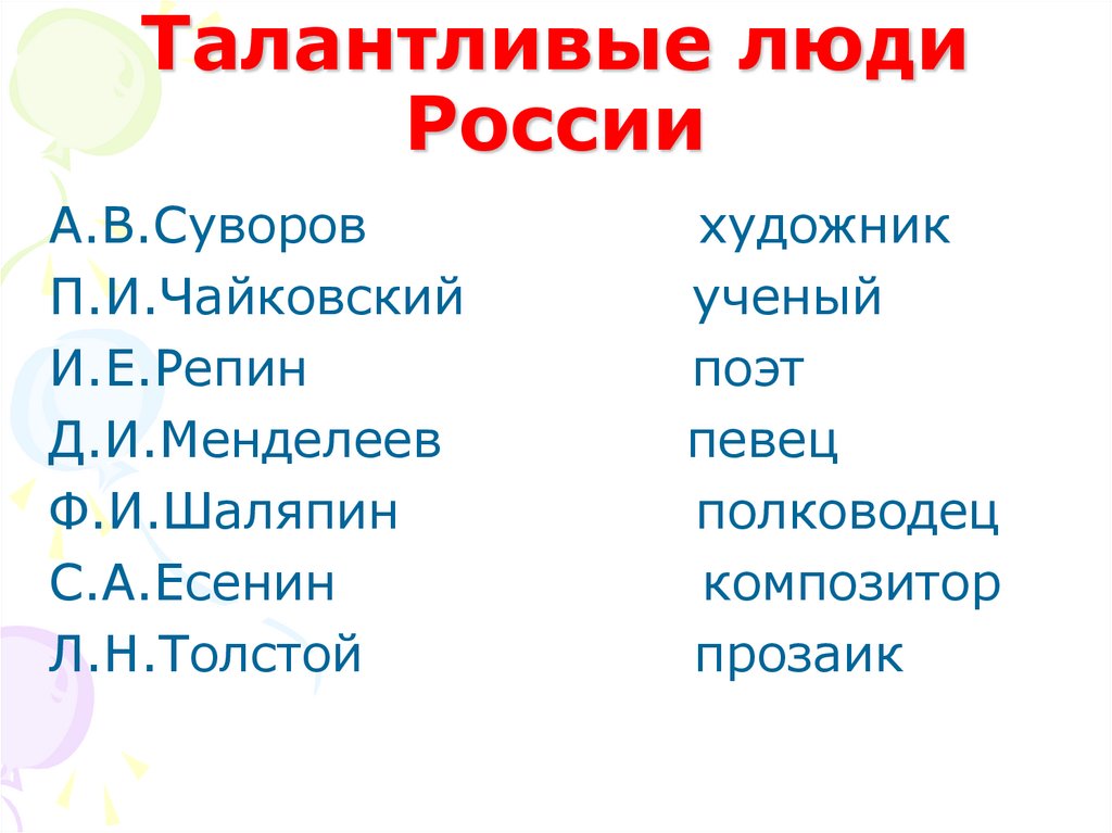 Талантливый человек это какой. Таланты человека список. Виды талантов человека список. Ключевые таланты человека.