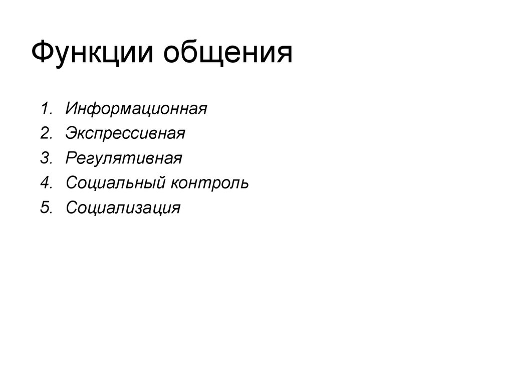 Социализация контроль. Функции общения информационная экспрессивная. Функции общения информационная экспрессивная регулятивная. Функции коммуникаций информационная экспрессивная. Регулятивная функция общения.