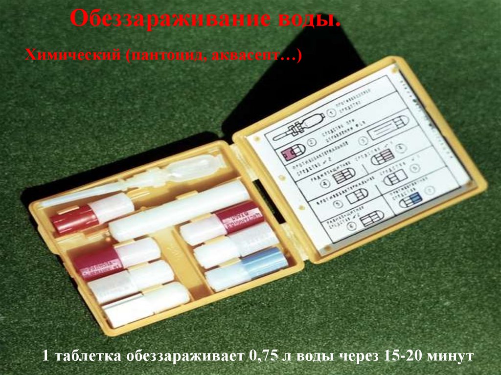 Аи 2. Аптечка индивидуальная АИ-2 2 медицина катастроф. Советские военные медикаменты. Аптечка армейская индивидуальная аи2 в Афгане. Индивидуальные аптечки СССР АИ 1.