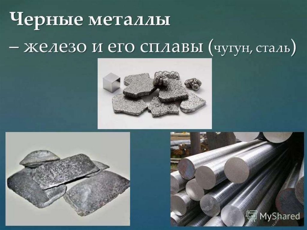 Производство сплавов какой металл. Металлы и сплавы черные и сплавы сталь чугун. Сплавы железа чугун и сталь. Черные металлы чугун и сталь. Сплавы металлов чугун и сталь.