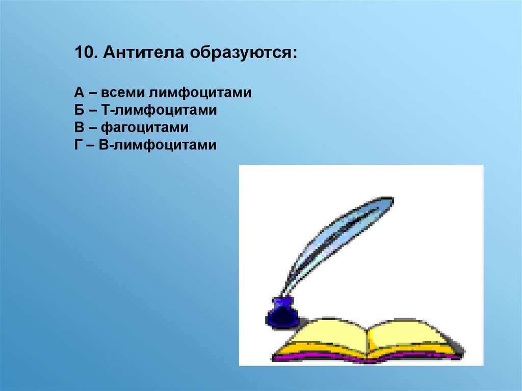 Образоваться получится. Всё образуется картинки. Образовываться.