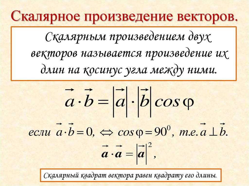 Произведение длины. Вычислить скалярное произведение векторов формула. Вычислить скалярное произведение векторов a и b. Формула нахождения угла через скалярное произведение векторов. Угол между двумя векторами скалярное произведение векторов.