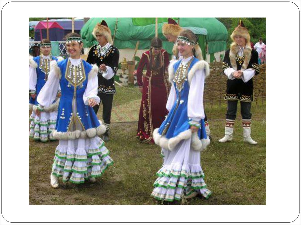 Праздники башкортостана. Татары в Башкирии. Праздник татар и башкир. Национальный башкирские праздники: культура и традиции. Фольклор башкирского и татарского народа.