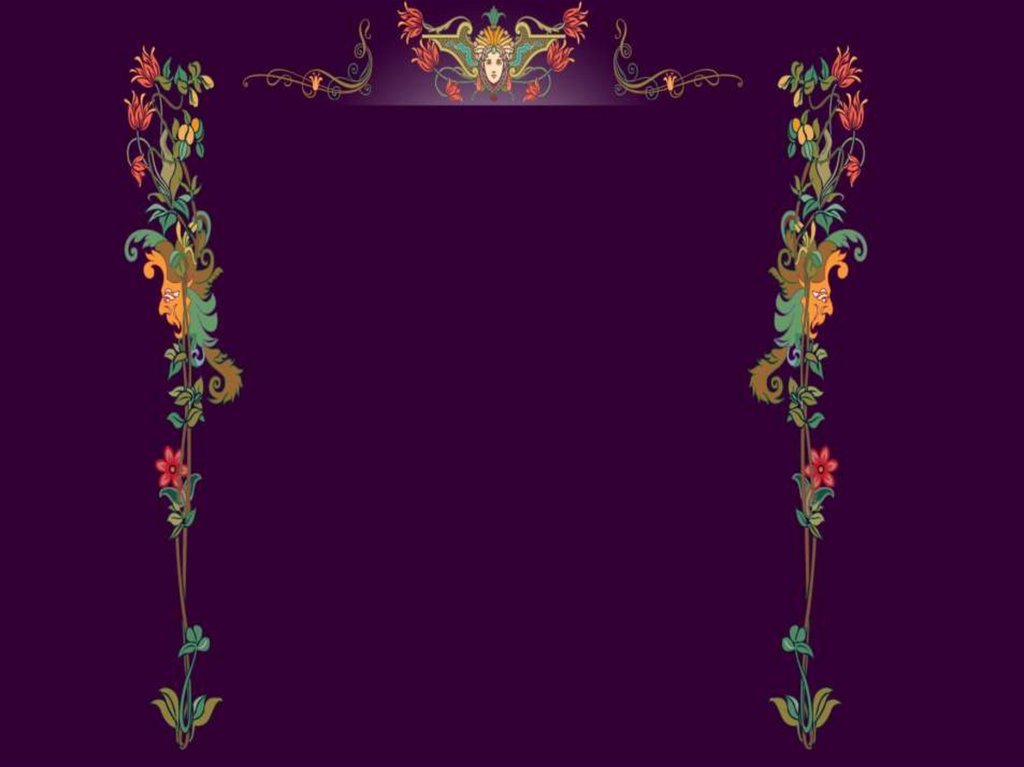 Финал оперы