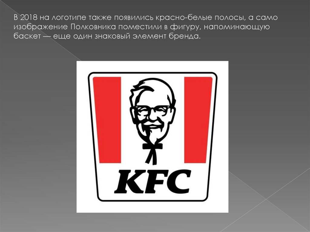 Тк вид. Икона KFC. L3 KFC табличка. KFC Испания Твиттер. КФС кофе за 29 р.