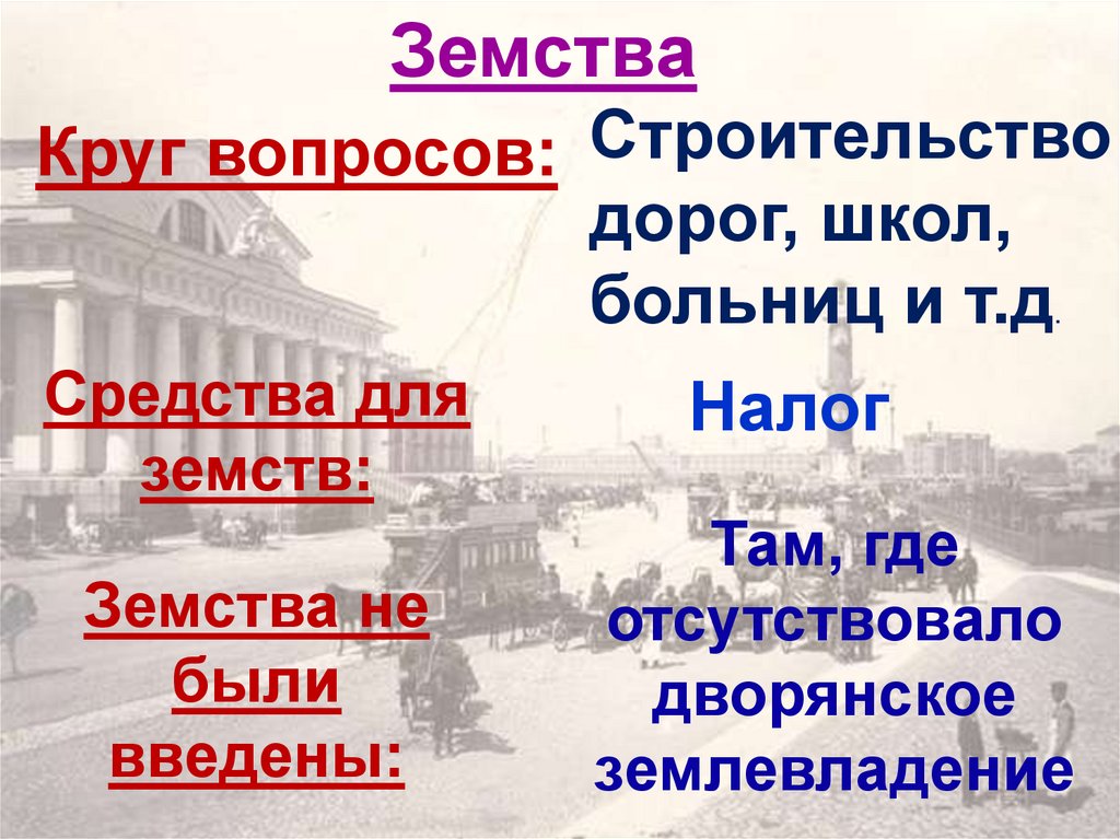 Ввел там. Где не было земств. Земств перенос. Земство ударение. Земства кроссворд.