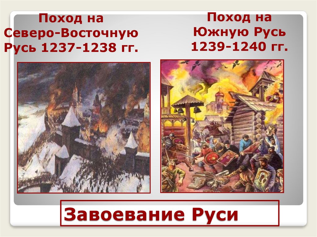 Нашествие монголов на русь 1237. Разгром Руси 1237 1238. Монголо татары 1237. Сеаерновосточную Русь 1237-1238.