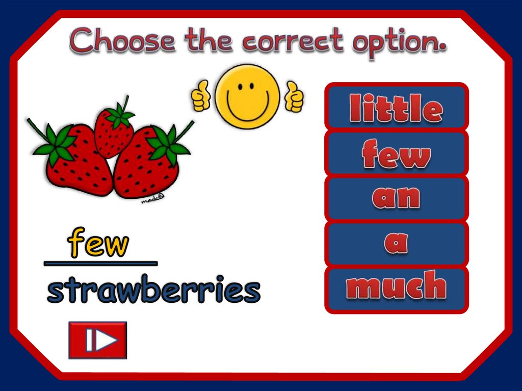 Countable and uncountable Nouns. Countable uncountable Board game. Countable and uncountable Nouns games. Chips countable or uncountable.