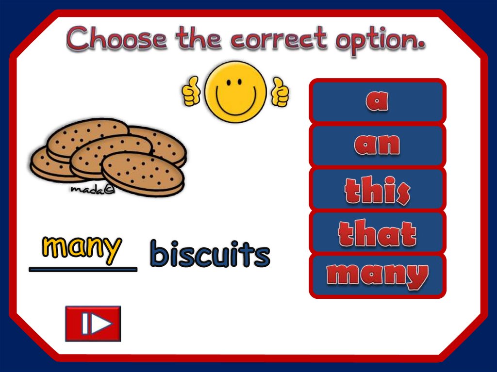 Countable and uncountable Nouns 5 класс. Biscuit countable. Biscuit uncountable или countable. Countable uncountable Board game.