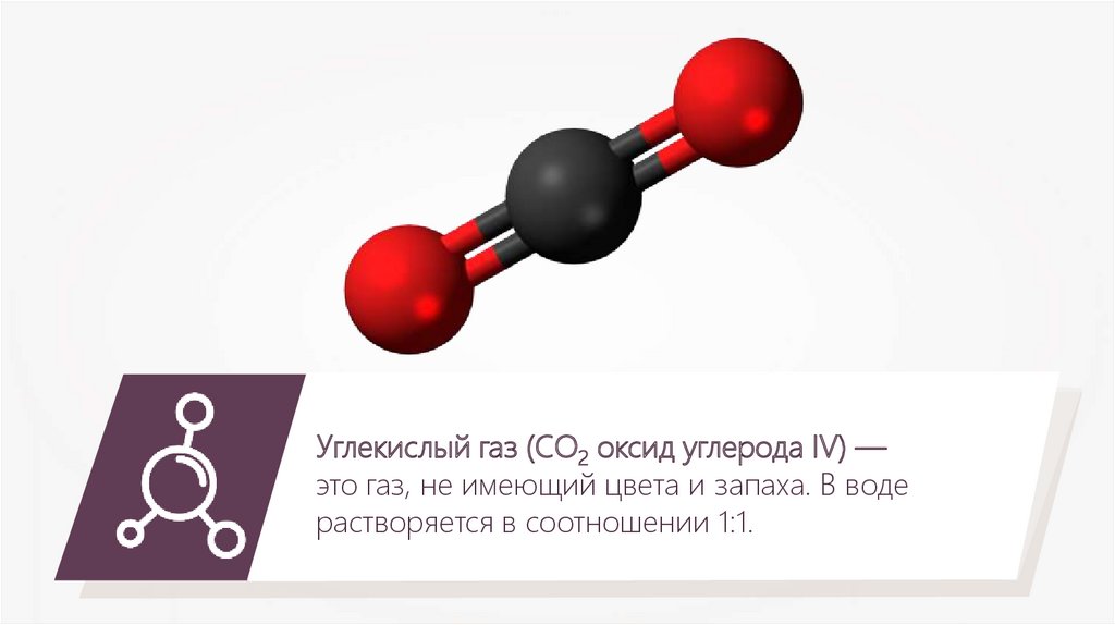 Углекислый газ можно определить. Со2 углекислый ГАЗ формула. Структура молекулы углекислого газа. Молекула углекислый ГАЗ формула. Строение молекулы углекислого газа.