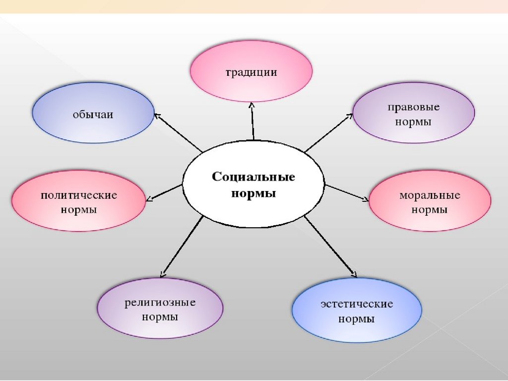 Традиция и обычай в социальных отношениях. Социальные нормы схема. Виды социальных норм схема. Кластер на тему социальные нормы. Схема по социальным нормам.