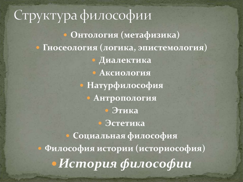 Царство Надцарство Подцарство. Царство Надцарство Подцарство Тип. Империя Надцарство царство Подцарство Тип класс. Человек Надцарство царство.