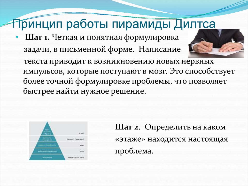 Работа пирамида. Принцип работы пирамиды. Пирамида работа. Как решать логические пирамиды. Пирамида отношений работы.