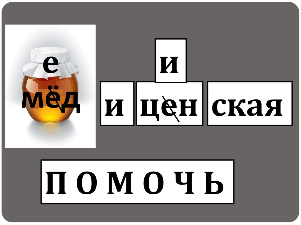 Виды доврачебной помощи сбо 7 класс презентация