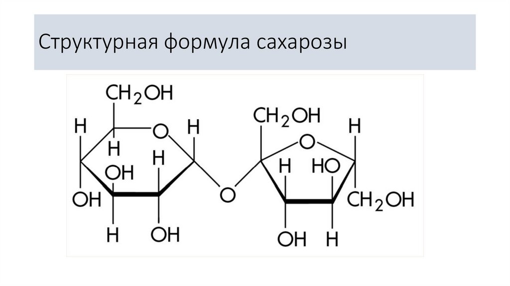 Сахароза циклическая формула. Структурное строение сахарозы. Сахароза структурная формула линейная. Какая формула гидроксида меди 2