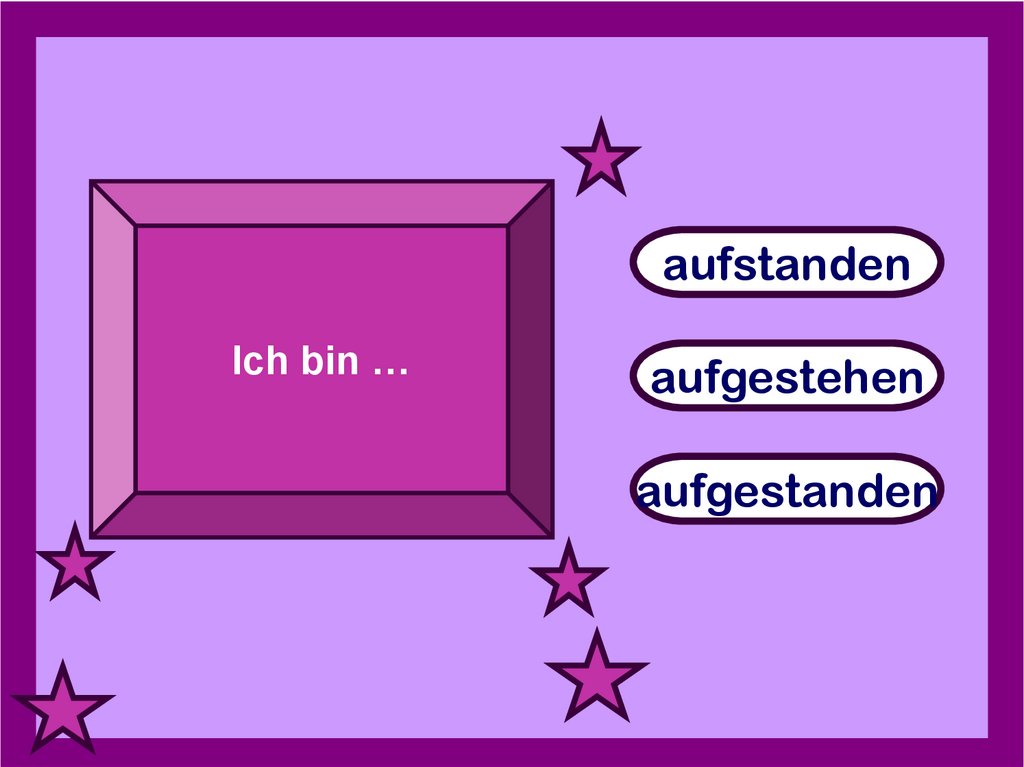 Διαφάνεια 2