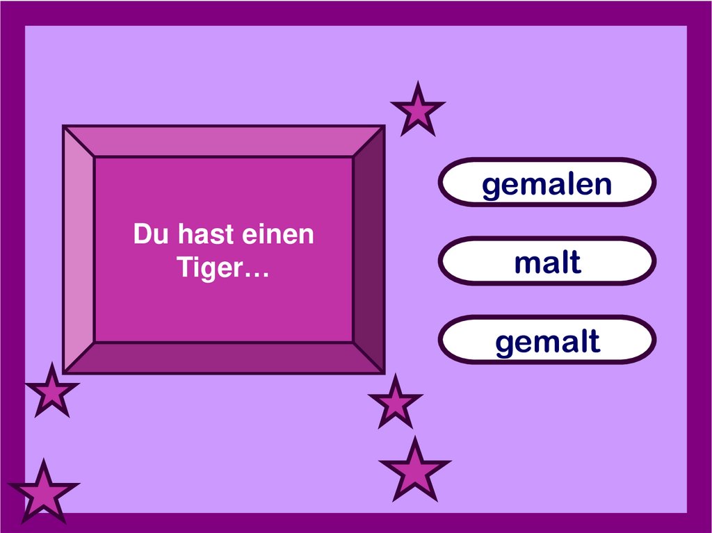 Διαφάνεια 3