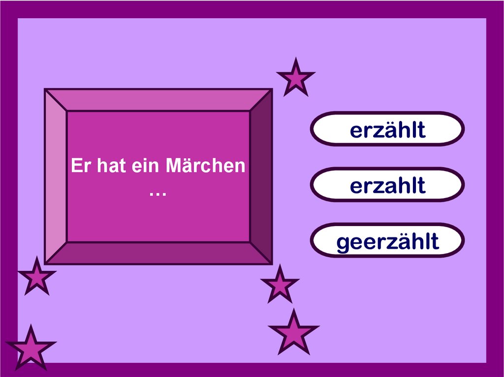 Διαφάνεια 4