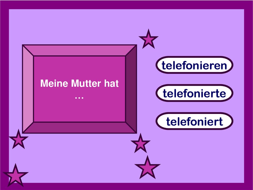 Διαφάνεια 5