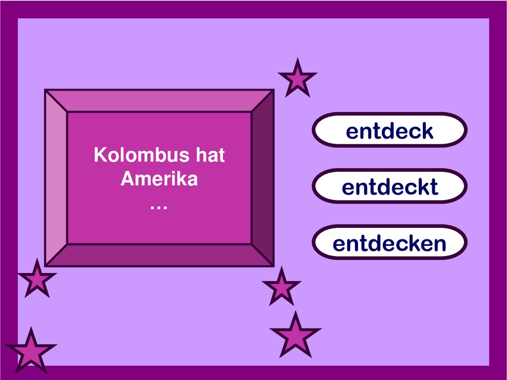 Διαφάνεια 6