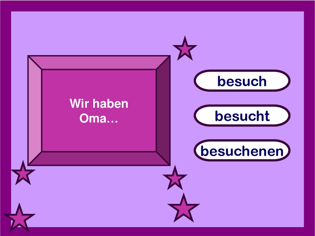 Διαφάνεια 7