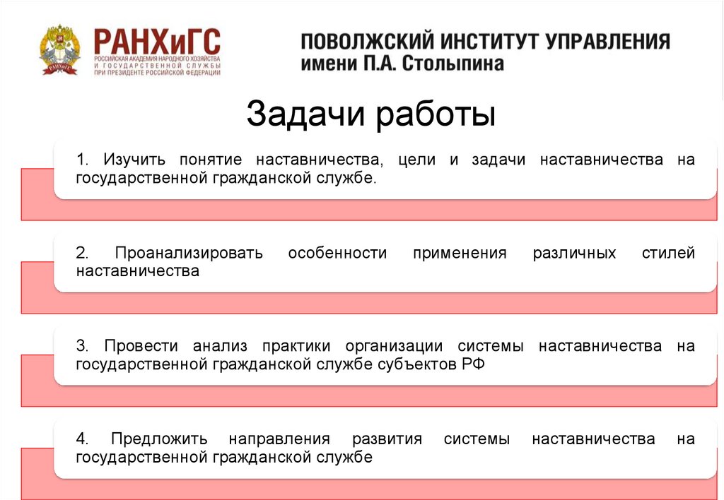 Госслужба санкт петербург вакансии. Наставничество на госслужбе. Наставничество на государственной гражданской службе. Наставничество Госслужба. Заявление о наставничестве Госслужба.