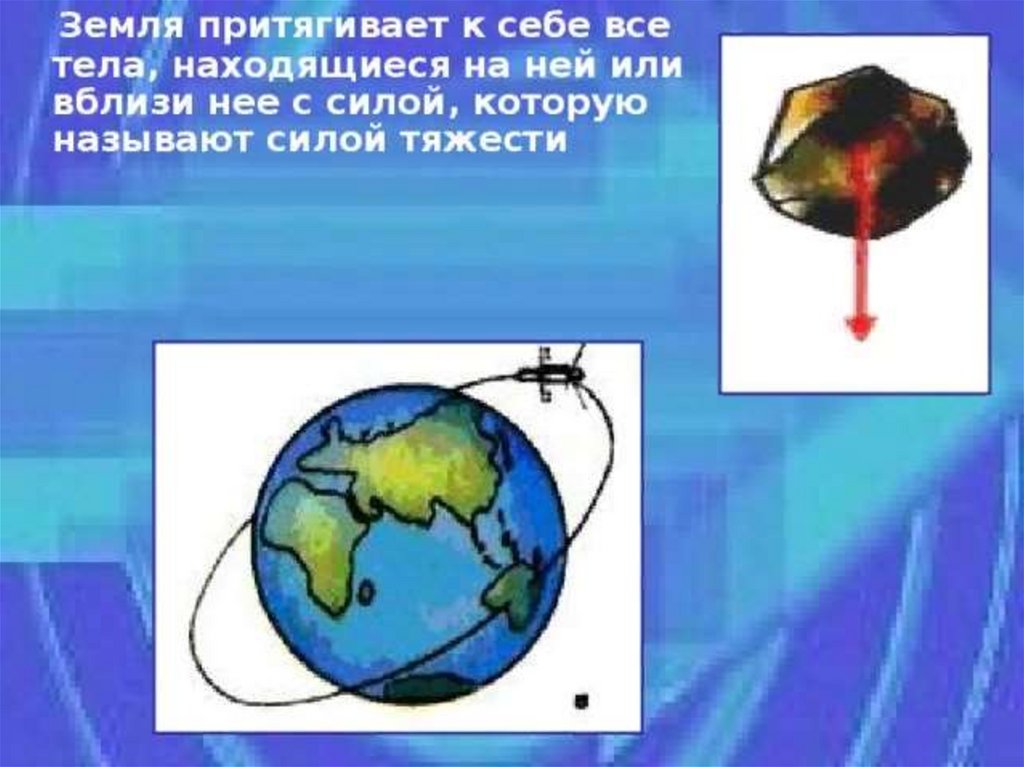 Роль географической науки в рациональном использовании природы 7 класс презентация