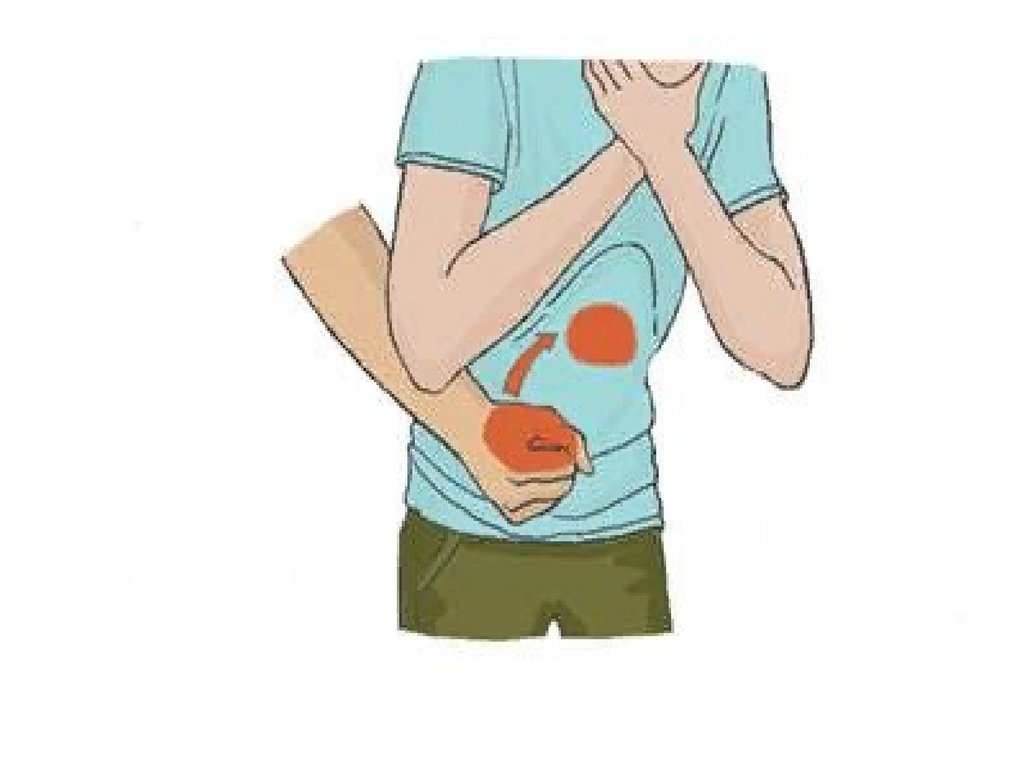 Как вызвать тошноту за 5 минут. Как спровоцировать жар?. Как вызвать тошноту за 5 минут. Как легко вызвать рвоту. Как вызвать тошноту за 5 минут.