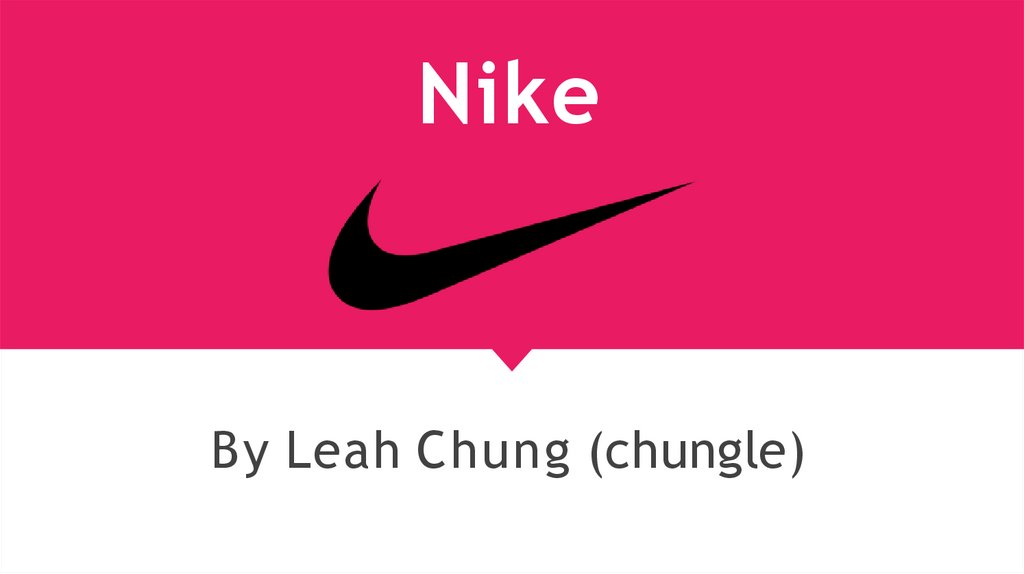 Презентация найк. Найк Компани. Найк презентация. Nike для презентации. Nike Company presentation.