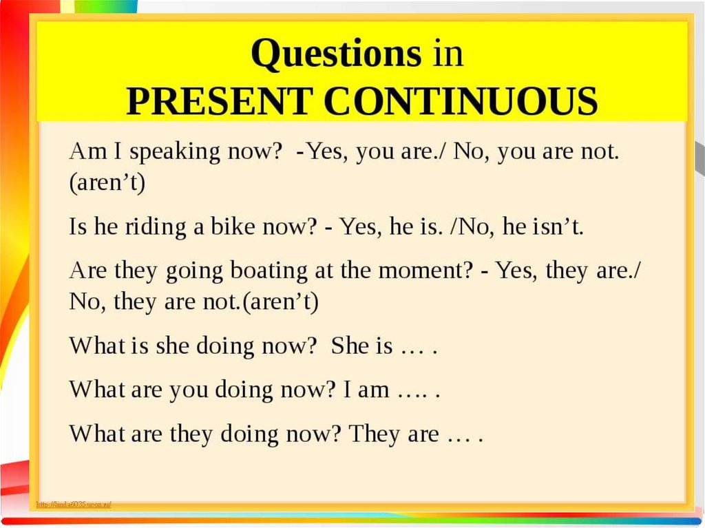 Составить предложение present simple present continuous. Презент континиус. Презент континиус презентация. Презент континиус прогрессив. Present Continuous презентация для детей.
