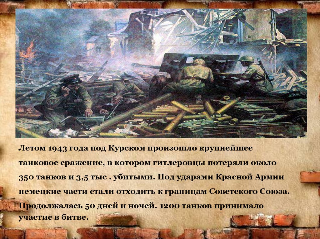 В какой битве был левин. 22 Июня 1941 что произошло. Что случилось в 28 июня 1941. Что происходит ,в Курске с войной на Украине.