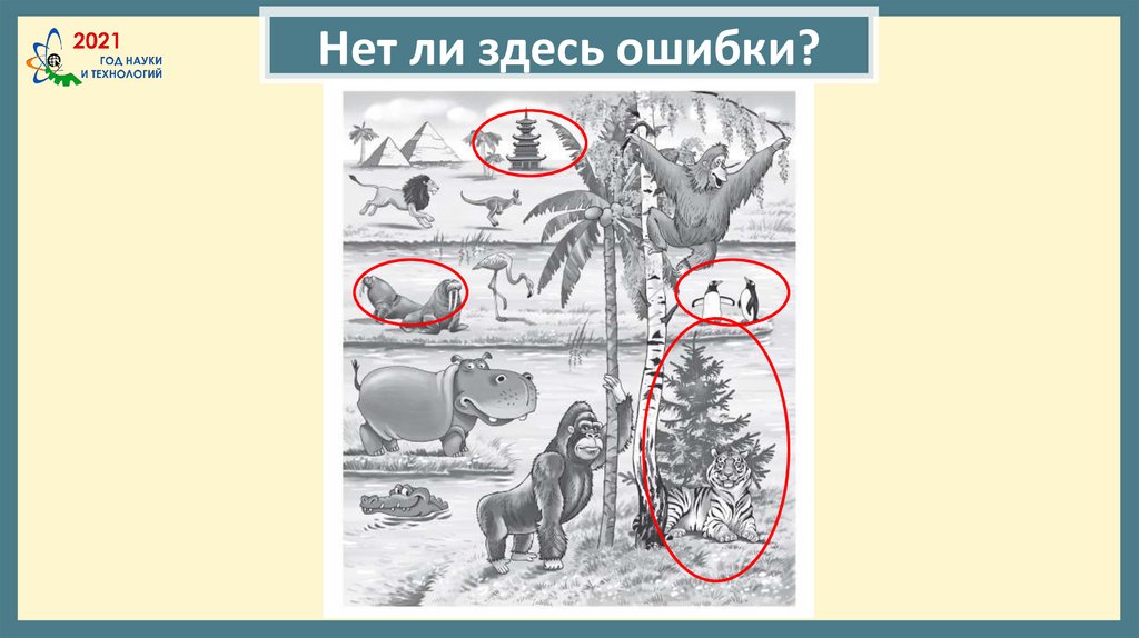 Как нас приручили волки. Урок знаний в 3 классе - презентация онлайн