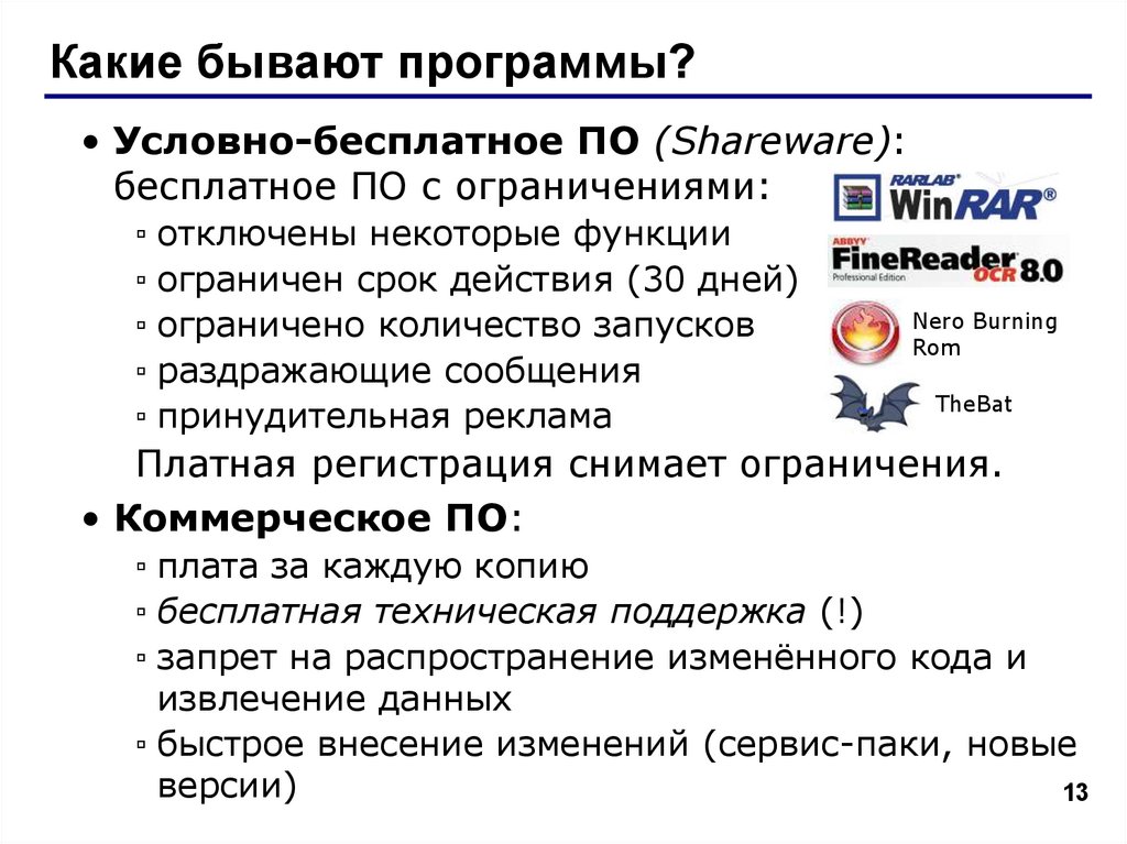 Программы для работы с изображениями платные программы бесплатные