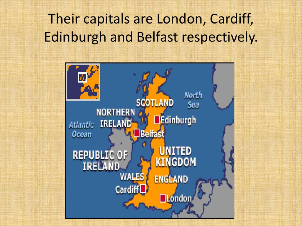 Лондон Кардифф. Cardiff Edinburgh. Cardiff Edinburgh Belfast. Что такое Белфаст и Кардифф.
