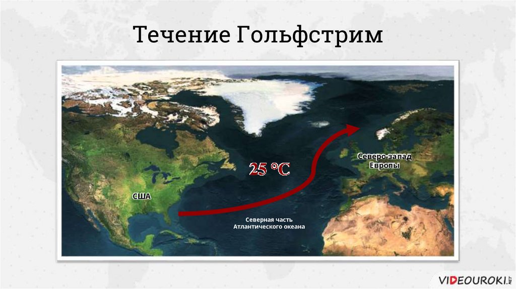 Гольфстрим почти всегда движутся из. Расстояние Атлантического океана от Европы до Америки. Расстояние от Европы до Америки через Атлантический океан. Расстояние океана от Европы до Америки. Расстояние от Европы до США через Атлантический океан.