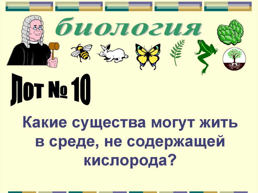 Правовой турнир для старшеклассников с презентацией