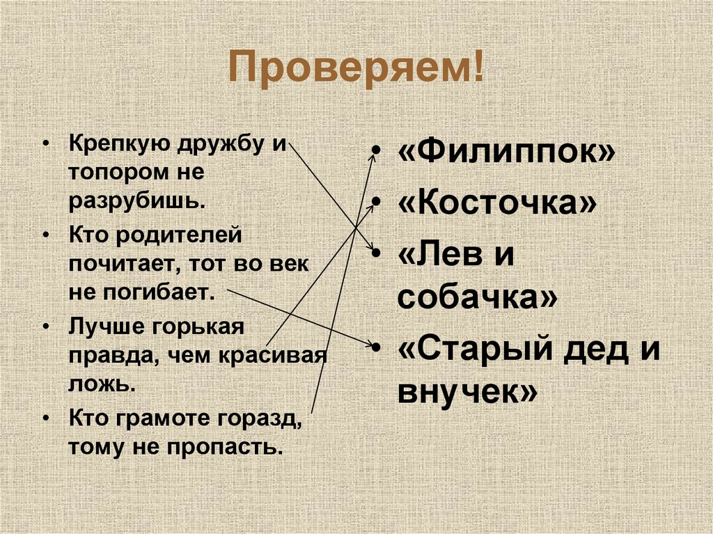 Крепкая дружба вид связи. Крепкую дружбу и топором. Крепкую дружбу и топором не разрубишь. Крепкую дружбу и топором не разрубишь смысл пословицы. Крепкую дружбу и топором пословица.