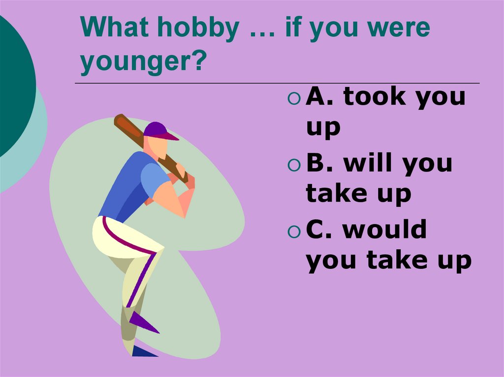 Hobby is what people like doing. What is your Hobby. Take what is yours. What is your Hobby my Hobby is.