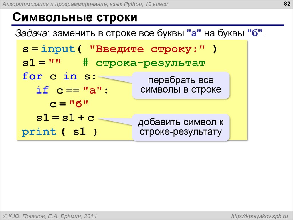 Питон проверка. Строки в Python. Знаки в программировании питон. Символьные строки проги. Символьная строка Python.