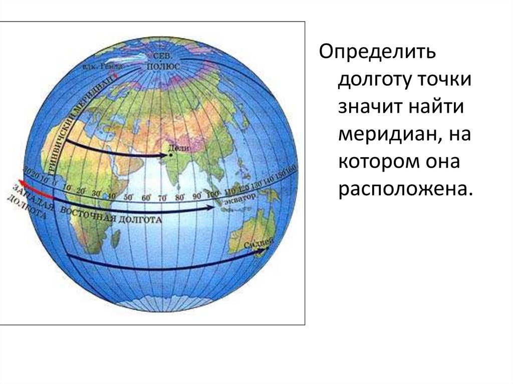 18 южной широты 26 восточной. Градусная сетка географические координаты. Глобус с градусной сеткой. Градусная сеть на глобусе. Градусная сеть географические координаты 5 класс.