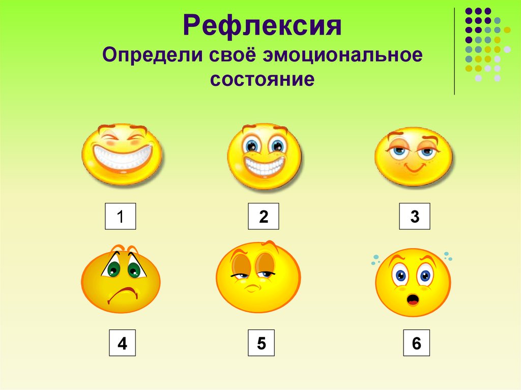 Настроение 2. Рефлексия. Рефлексия эмоционального состояния. Рефлексия настроения на уроке. Эмоциональная рефлексия на уроке.