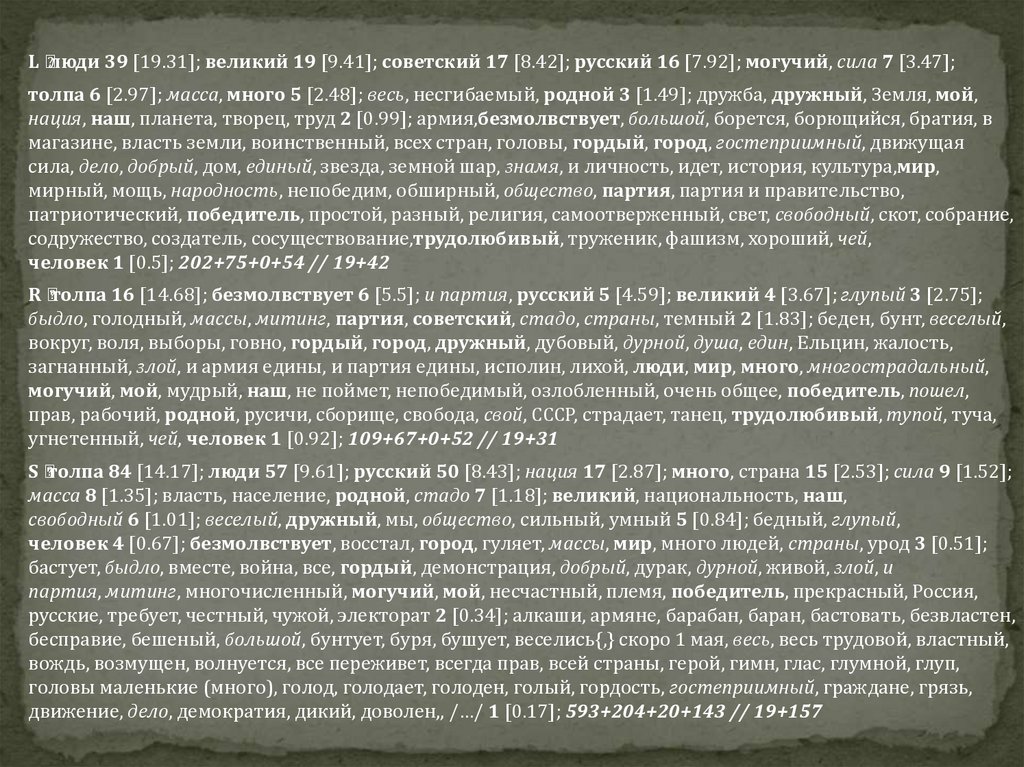 Как вы относитесь к высказыванию английского. Значительный вклад развитие культуры. Движущую силу истории а. Тойнби видел в "вызовах и ответах".