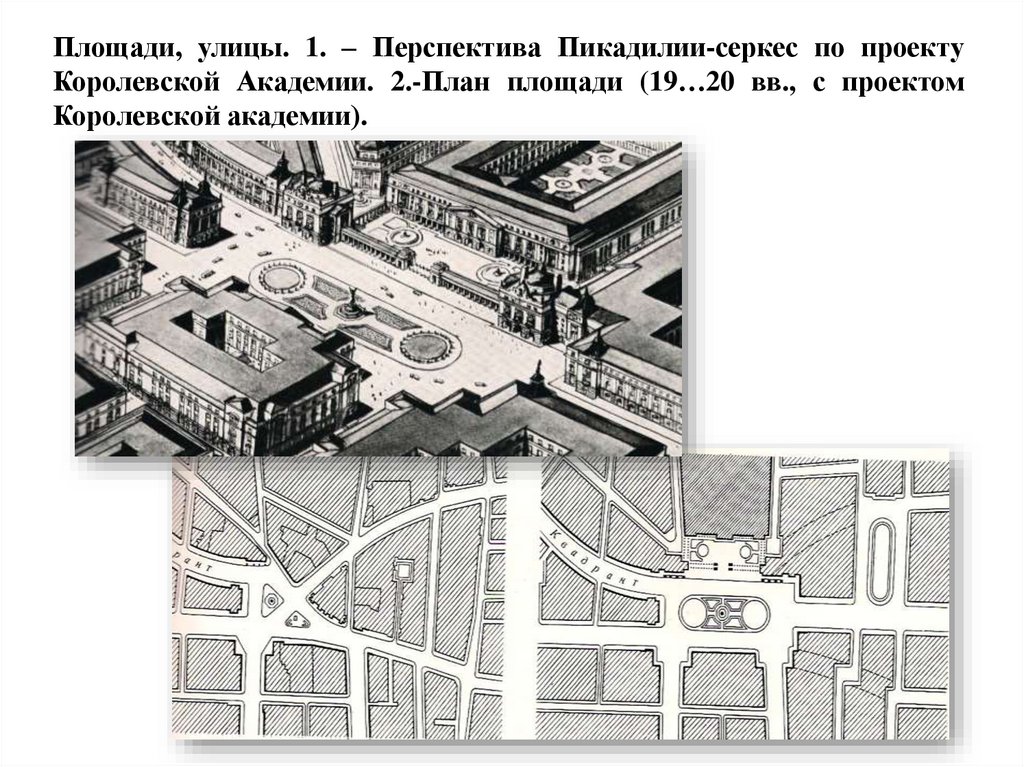 19 площадь. План площади. Главная площадь план. План площади советов. Бесполезная площадь план.