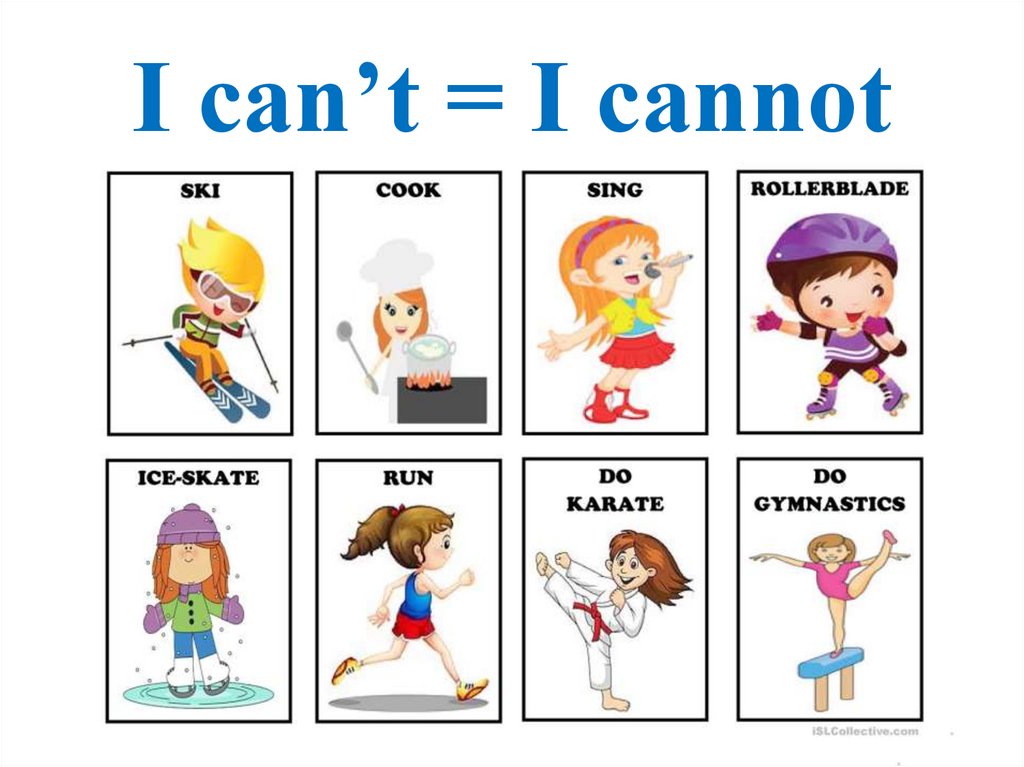 I can 39. Глаголы действия на английском языке для детей. Action verbs карточки. Карточки действия для детей. Карточки с действиями на английском.