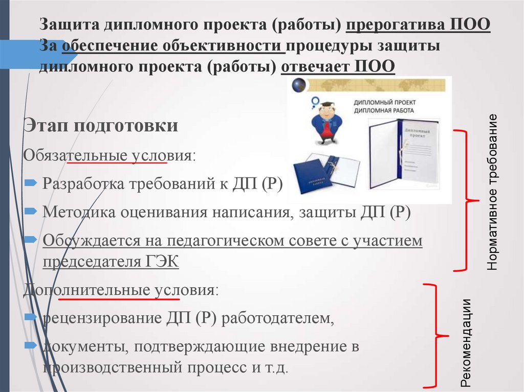 Кто составляет проект государственного бюджета в рф согласно конституции