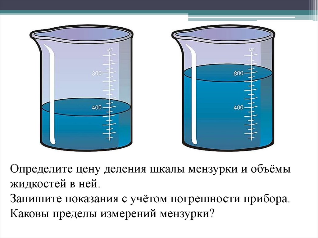 Возьмите высокий сосуд. Сравнение объемов жидкостей сыпучих веществ. Измерение объема жидкости. Емкость для измерения объема жидкости. Измерение ёмкости жидеости.