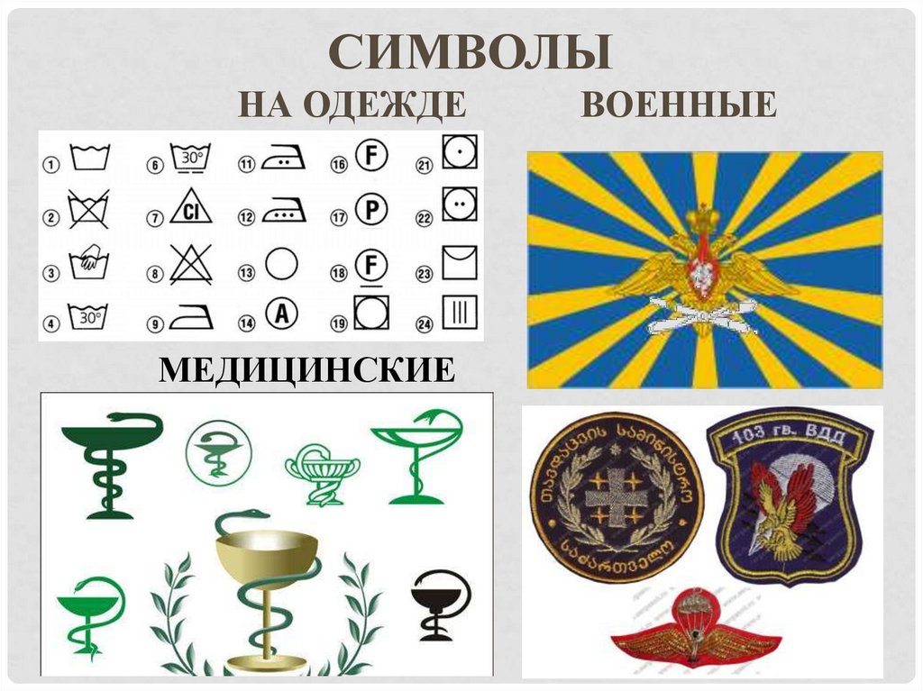 Символы и эмблемы в современном обществе. Воинские символы. Боевые символы. Знак эмблема.