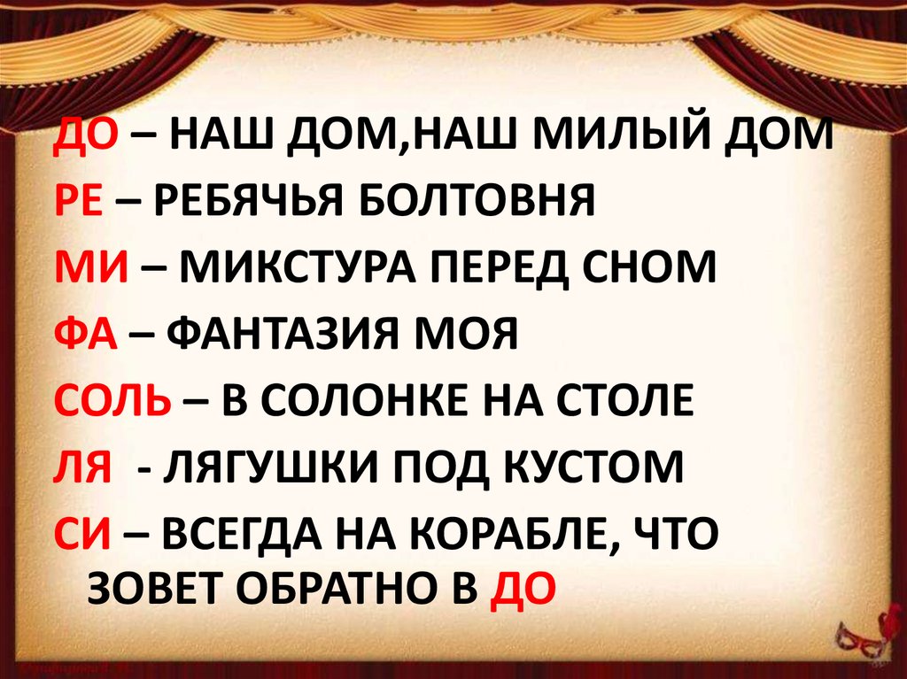 В современных ритмах мюзикл урок музыки 3 класс презентация