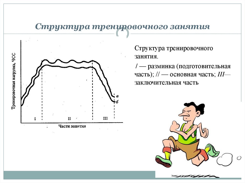 Структура упражнения. Части тренировочного занятия. Основная часть тренировочного занятия. Структура тренировочного занятия. Состав тренировочного занятия основная часть.